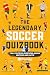 The Legendary Soccer Quizbo...