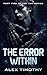 The Error Within (The Ian S...