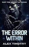 The Error Within