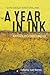 A Year in Ink, Volume 10