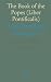 The Book of the Popes (Libe...