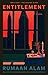 Entitlement