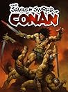 The Savage Sword ...