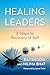 Healing Leaders: 7 Steps to...