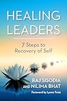 Healing Leaders: ...