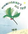 Hummingbird's Big...