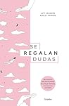 Se regalan dudas ...