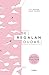 Se regalan dudas / They're Giving Away Doubts (Spanish Edition)
