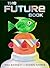 The Future Book by Mac Barnett