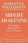 Midlife Awakening...