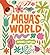 Maya's World