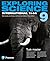 Exploring Science Internati...