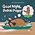 Good Night, Police Puppy