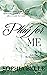 Play for Me (Montgomery Brothers #3)
