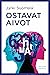 Ostavat aivot