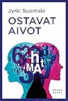 Ostavat aivot