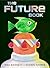 The Future Book