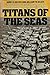 Titans of the Seas: The Development and Operations of Japanese and American Carrier Task Forces During World War II