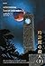 คดีฆาตกรรมในคฤหาสน์นาฬิกา เล่ม 2 by Yukito Ayatsuji