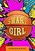 Smart Girl