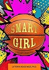 Smart Girl