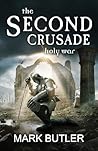 The Second Crusade: The Crusades