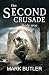 The Second Crusade by Mark Butler