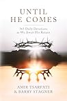 Until He Comes: 3...