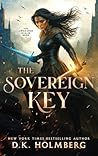 The Sovereign Key