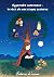 Apprendre autrement by Sabrina al Louve Apprendre autrement by Sabrina al Louve