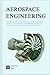 Aerospace Engineering (Engineering Core Series)