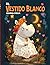 El vestido blanco: Libro in...