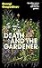 Weidenfeld Nicolson Death and the Gardener.