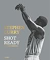 Stephen Curry : Shot Ready