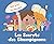 Les Secrets des Champignons