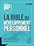 Bible du développement pers...