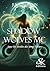 Shadow Wolves MC
