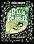 Billie la petite banshee