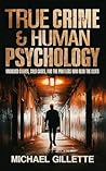 TRUE CRIME AND HU...