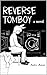 Reverse Tomboy