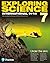 Exploring Science Internati...