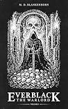 Everblack: The Wa...
