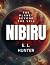Nibiru: The Planet Beyond t...