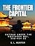 The Frontier Capital: Daton...