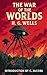 The War of the Worlds