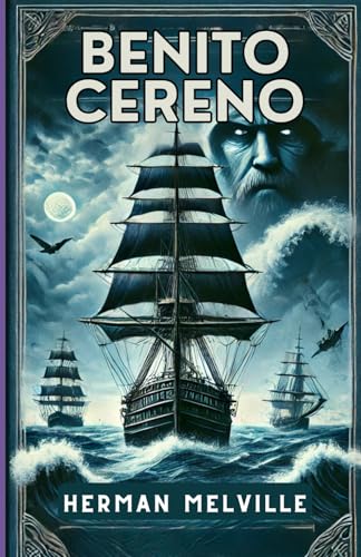 Benito Cereno