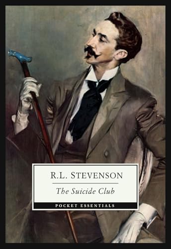 The Suicide Club