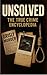 Unsolved: The True Crime Encyclopedia