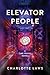 Elevator People: A Time Travel Novel