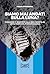 Siamo mai andati sulla Luna?: Domande e risposte alla scoperta di un'avventura straordinaria (Think Deep Vol. 2) (Italian Edition)